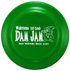 Promotional Green